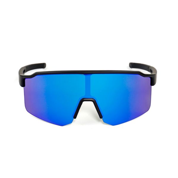 Hovedbilde Tropical Vibes® Raske Shades 2.0 | Black/Blue Sky